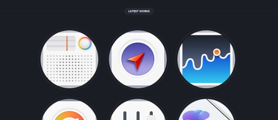 Icons Web Designs-15