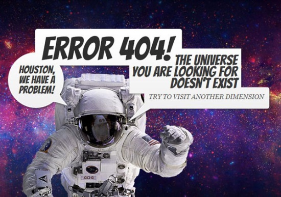 404-error-page-design-26