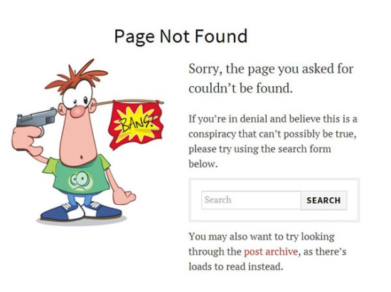 404-error-page-design-29