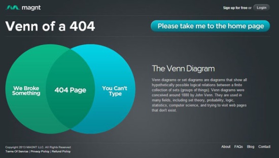 404-error-page-design-2