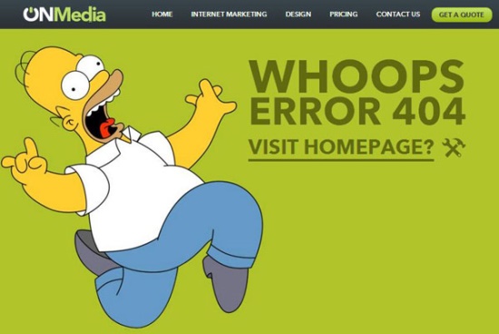 404-error-page-design-5