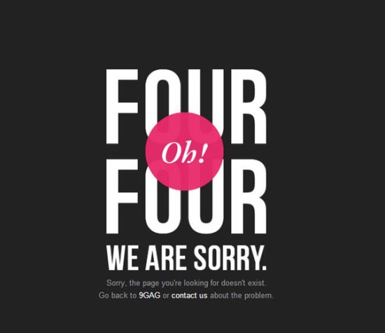 404-error-page-design-6