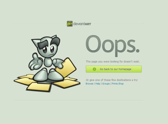 404-error-page-design-9