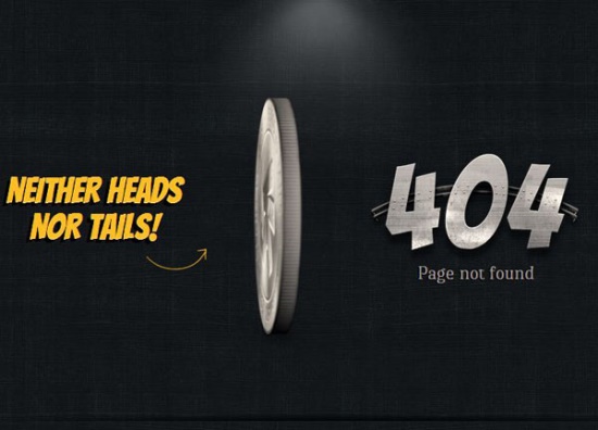 404-error-page-design-11
