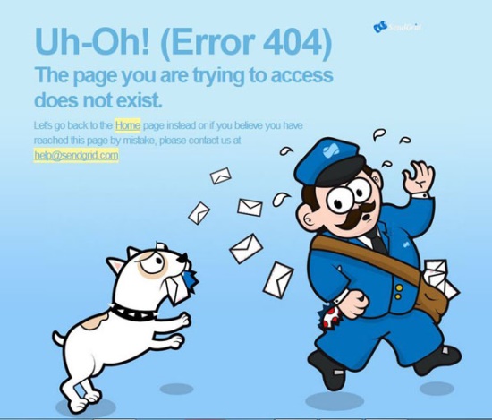 404-error-page-design-12