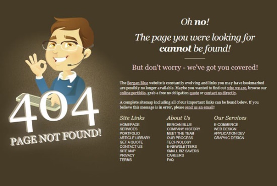 404-error-page-design-14