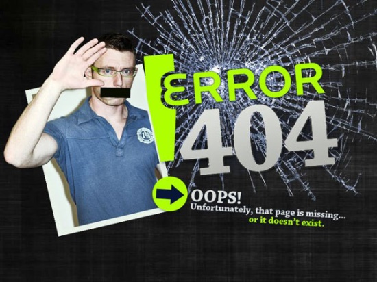 404-error-page-design-15