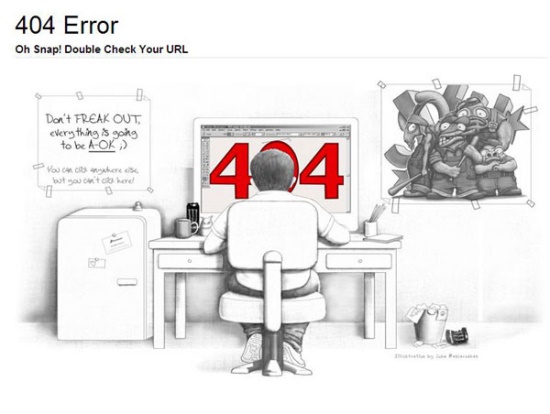 404-error-page-design-18