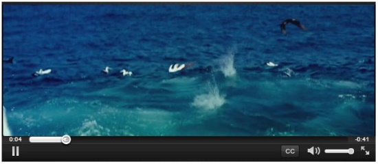 Video.js-HTML5-and-Flash-Video-Player