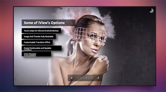 iView-Slider-Responsive-Slider-jQuery-Plugin