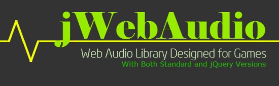 jWebAudio-jQuery-Web-Audio-library-for-games