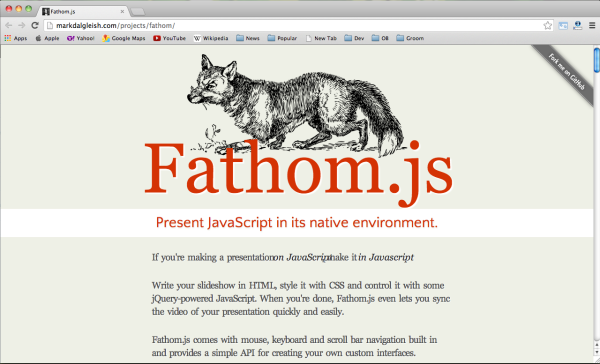 fathomjs-javascript-presentation-framework