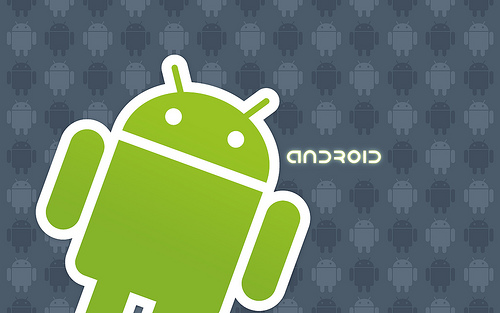 高效开发 Android App 的 10 个建议