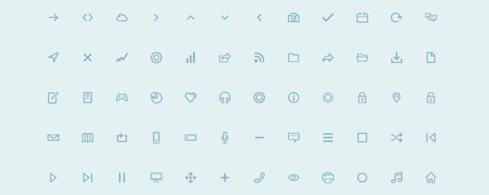 Free-icon-fonts-4