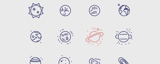 Free-icon-fonts-23