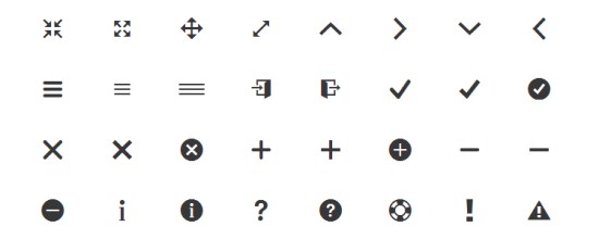 Free-icon-fonts-8
