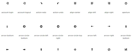 Free-icon-fonts-11