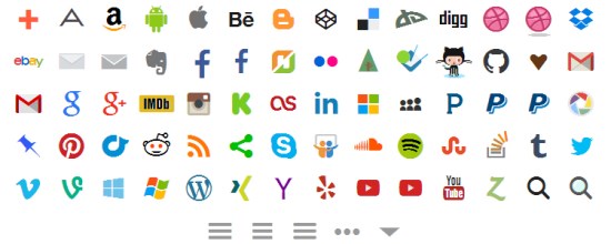 Free-icon-fonts-20
