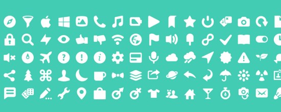Free-icon-fonts-16