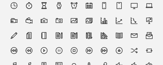 Free-icon-fonts-13