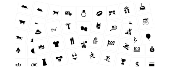 Free-icon-fonts-19