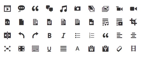 Free-icon-fonts-1