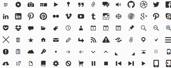 Free-icon-fonts-10