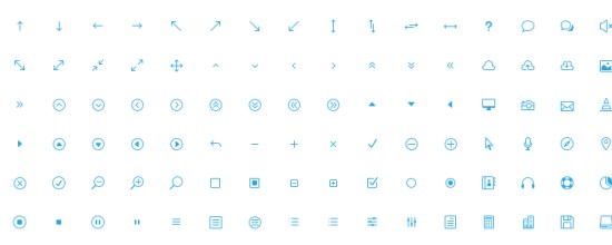Free-icon-fonts-3