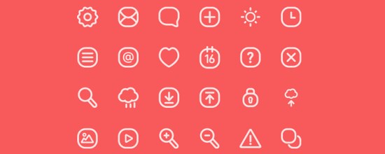 Free-icon-fonts-9