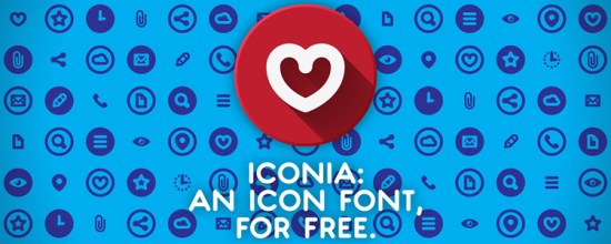 Free-icon-fonts-5