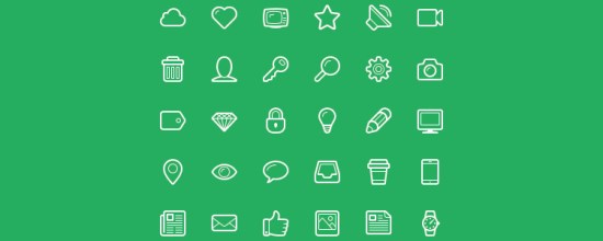 Free-icon-fonts-12
