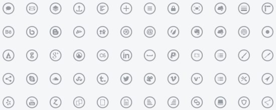 Free-icon-fonts-6