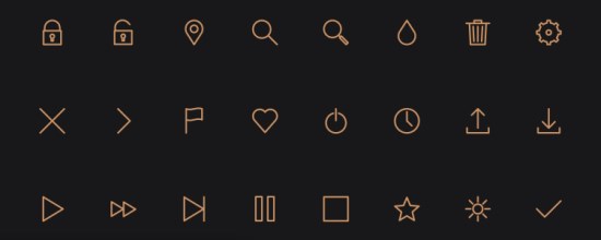 Free-icon-fonts-7