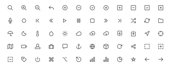 Free-icon-fonts-14