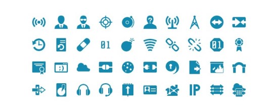 Free-icon-fonts-17