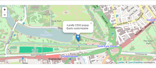 jQuery Google Maps Plugins5