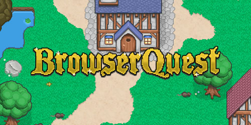 BrowserQuest