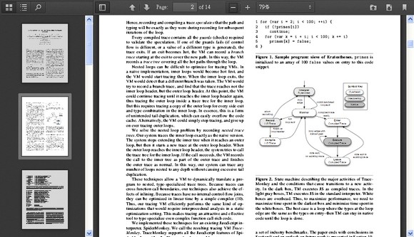 pdf.js