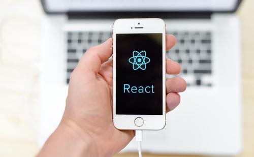 React Native