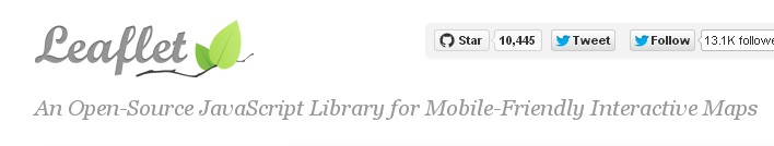useful javascript libraries
