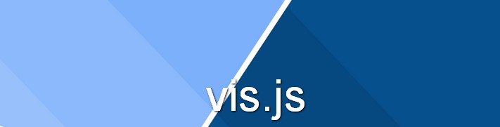 useful javascript libraries