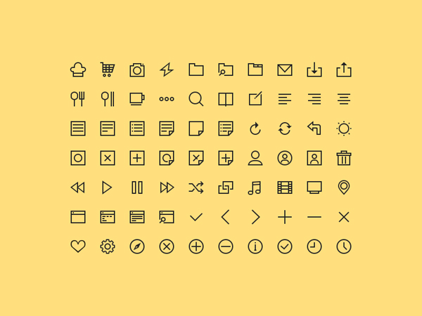 free-icons-set-may9