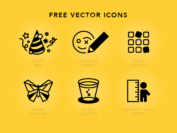 free-icons-set-may11