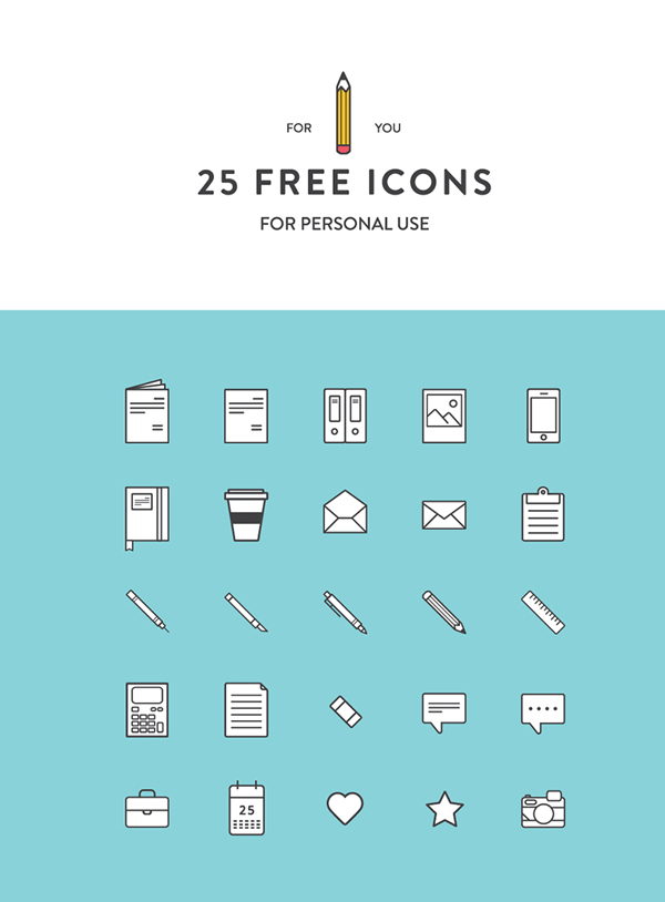 free-icons-set-may15