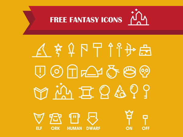 free-icons-set-may28