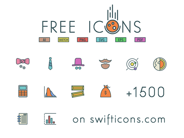 free-icons-set-may26