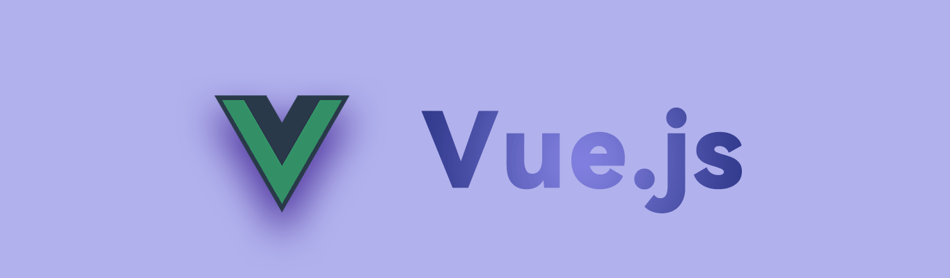 Vue2.X集成typeScript