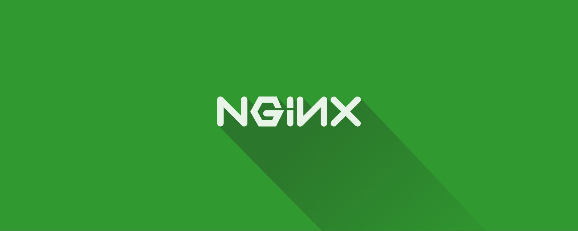 nginx 414 Request-URI Too Large