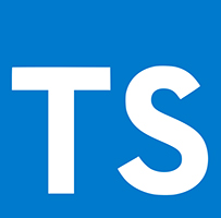 typescript-logo