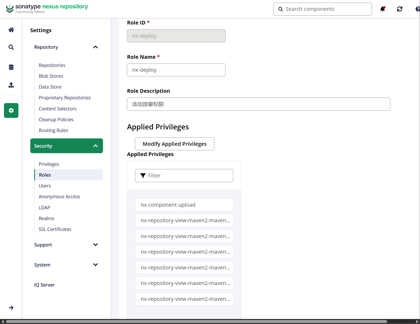 743a5449dd0a4f5c888990fbe93a6eff